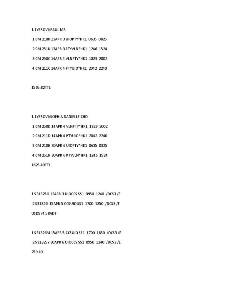 CC CCC C CC CCC CCC CCC C | PDF | Science & Mathematics