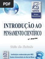 introducao_ao_pensamento_cientifico