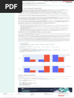 Graph Objects - Python - Plotly