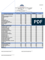 Copia de Formilario 003 Rendicion de Cuentas de Recursos Financieros