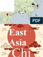 01 East Asian Literature