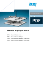 D11_ch_F-Plafonds_en_plaques05_18