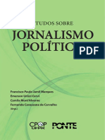 2018_Ebook_Estudos Sobre Jornalismo Político_CPOP & Ponte