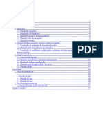 Resolução de equações e introdução a funções matemáticas