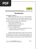 Download finish project by Jadz Lai SN50470577 doc pdf