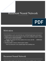 CS5560 Lect12-RNN - LSTM