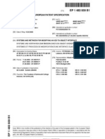 EP1483939B1 SYSTEMS AND METHODS FOR MODIFYING AN ICE-TO-OBJECT  INTERFACE 