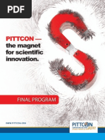 Download 2011FinalProgram by grzelak SN50471106 doc pdf