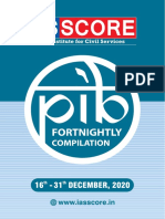 PDF Pib