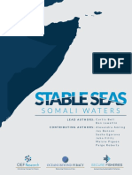 Stable Seas Somali Waters FINAL