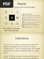 Download In the Waiting Room - Theme by Stuart Henderson SN50471765 doc pdf