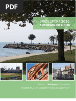 Download 2008 Master Plan of Conservation and Development Bridgeport Connecticut by BridgeportCT SN50471815 doc pdf