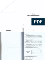 229500075 Calcul Des Elements de Constructions Metalliques EC3 PDF