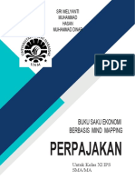 Buku Saku Perpajakan1