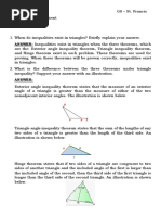 Princelagria q4 7th Assessment