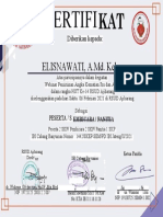 Sertifikat Penurunan AKIREIKA HELDA, S.S.T.keb-dikonversi