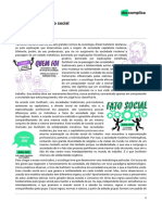 extensivoenem-sociologia-Émile Durkheim fato social-02-03-2020