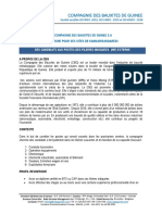 2021-03-03-Grand-Recrutement - Copie