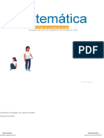 Matematica 5