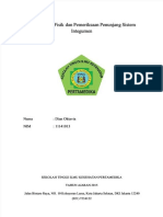 PDF Pemeriksaan Sistem Integumen DD