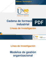 Cadena_de_formación_en_industrial