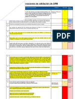 Observaciones y Prioridades OPM COVID (Reparado)