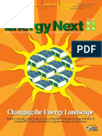 EnergyNext Vol 03 Issue 11 Sept 2013