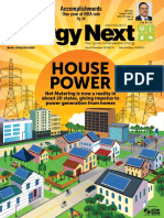 EnergyNext Vol 05 Issue 8 Jun 2015