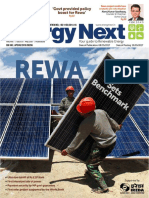EnergyNext Vol 07 Issue 7 May 2017