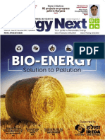 EnergyNext Vol 08 Issue 2 Dec 2017