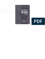 The BOOK of IKIGAI Make Life Worth Living (Indonesian Edition) by Ken Mogi