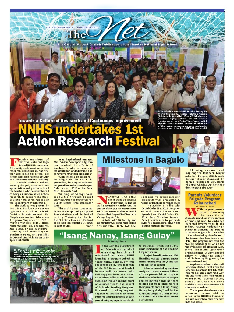 The Net 2016 Pdf Massive Open Online Course