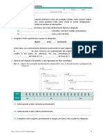 MaquinaTempo5_Ficha_Diagnostico