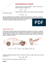 Termodinamica Clase 13+