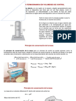 Termodinamica Clase 16+