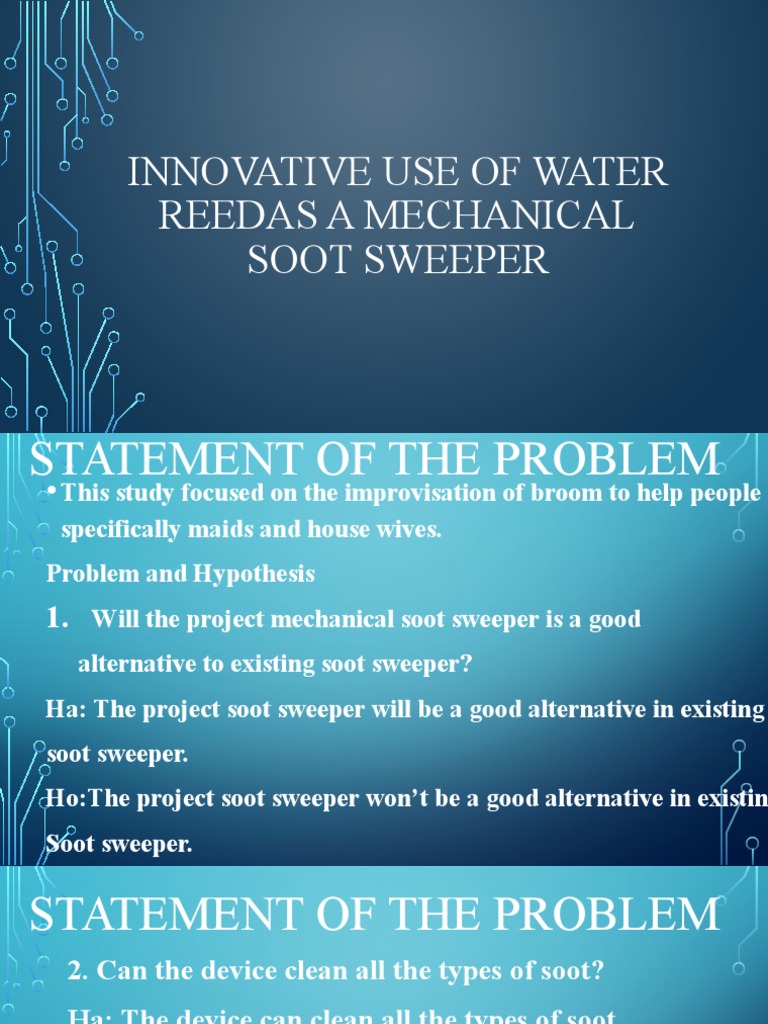 Innovative Use of Water Reed | PDF | Building Engineering | Chemistry