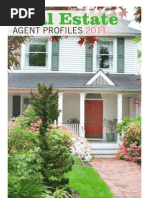Download Real Estate Agent Profiles Spring 2011 by timesnewspapers SN50472880 doc pdf