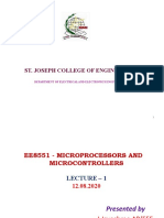 MPMC - Presentation - 1-12.08.2020