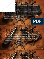 Marine Sextant: Nav 4: Celestial Navigation