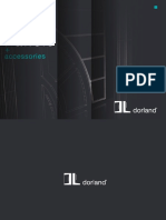 Dorland PVC Panels Web