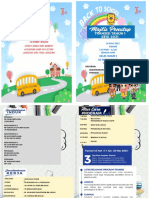 Buku Program Penutup Transisi 2021 (SBS)