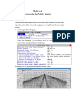 Modul Ke-4 PDS