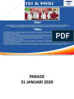 MR 31 Januari 2020 Fix