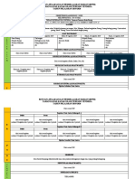 RPPH Baru 1 Minggu 1 RPP TK