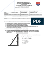 2 Matemáticas 904 Fernando Cárdenas