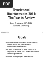 Download TBI Closing Session Translational Bioinformatics Year in Review by AMIA SN50473917 doc pdf