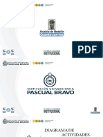 5-Diagrama Hombre Maquina