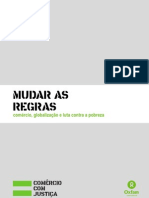 informe portugues - resumen ejecutivo
