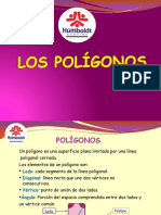 Poligonos