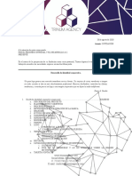 02 - Plantilla Cotizacion